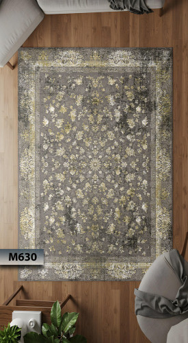 روفرشی کشدار کد m 630