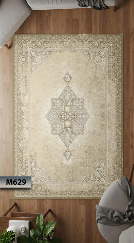 روفرشی کشدار کد m 629