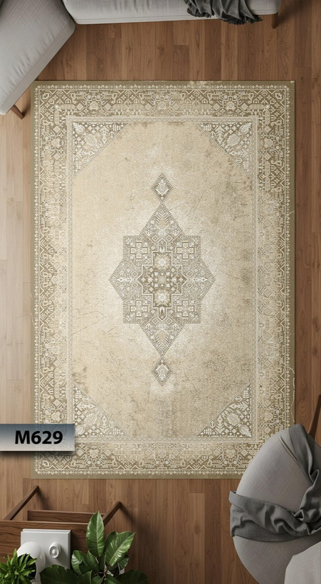 روفرشی کشدار کد m 629