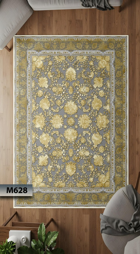 روفرشی کشدار کد m 628