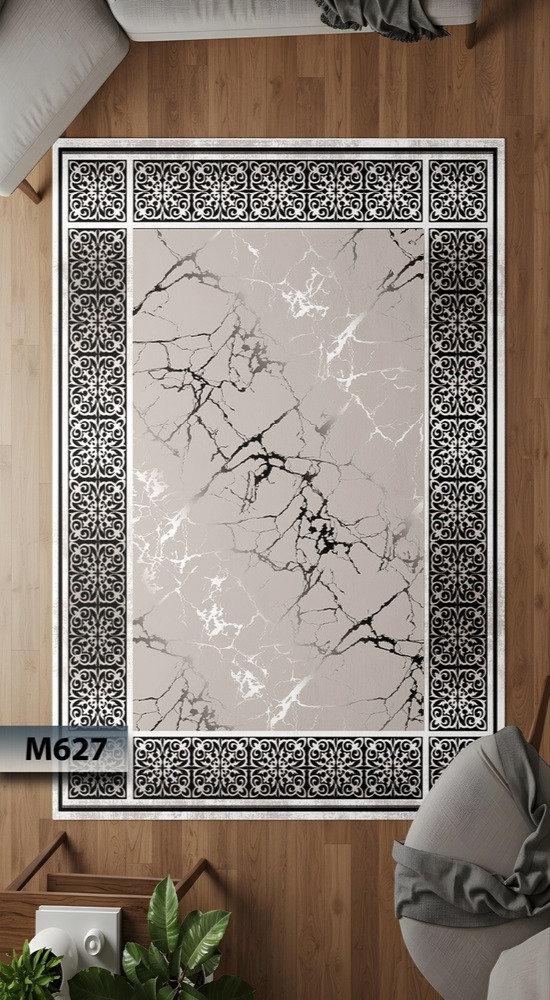 روفرشی کشدار  کد m 627