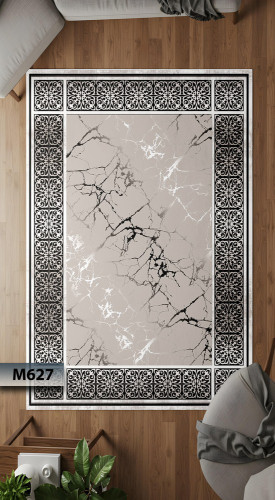 روفرشی کشدار کد m 627