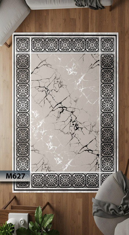 روفرشی کشدار کد m 627