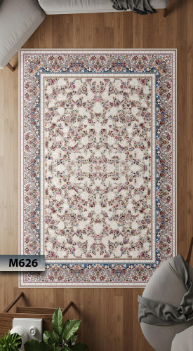 روفرشی کشدار کد m 626
