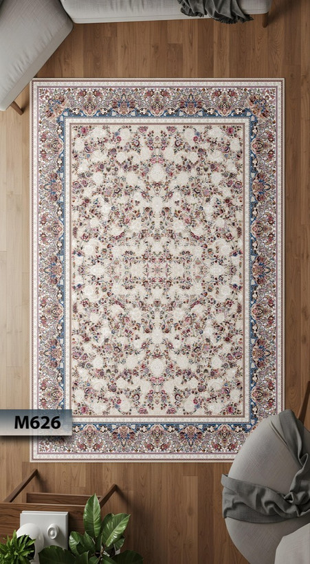 روفرشی کشدار کد m 626