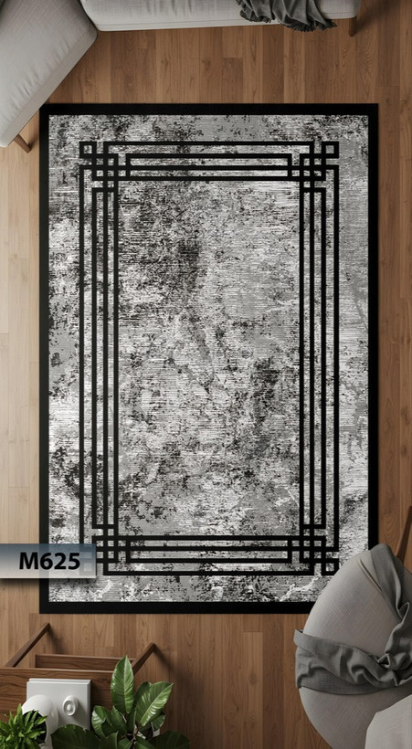 روفرشی کشدار کد m 625