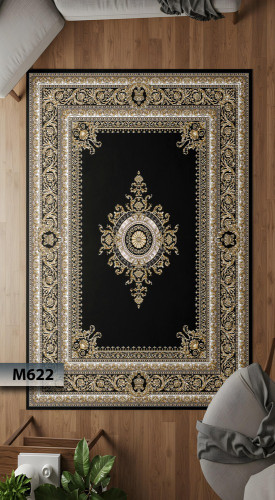 روفرشی کشدار کد m 622