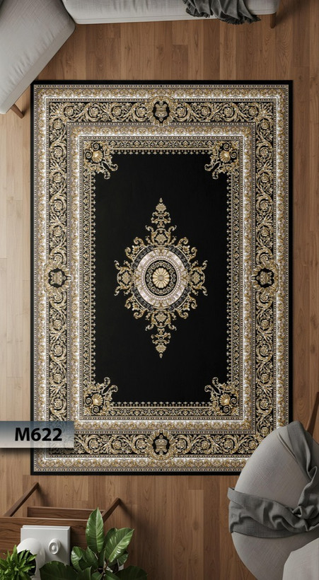 روفرشی کشدار کد m 622