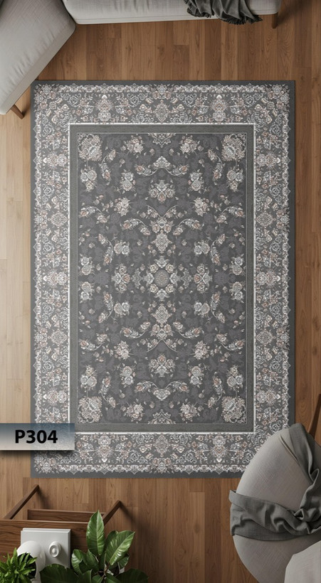روفرشی کشدار کد p 304