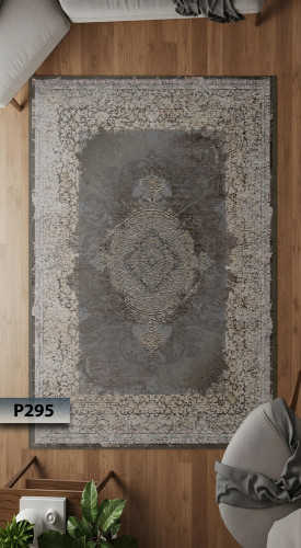 روفرشی کشدار کد p 295