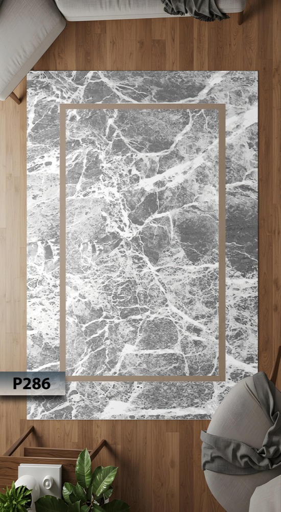 روفرشی کشدار  کد p 286
