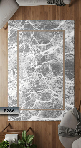 روفرشی کشدار کد p 286