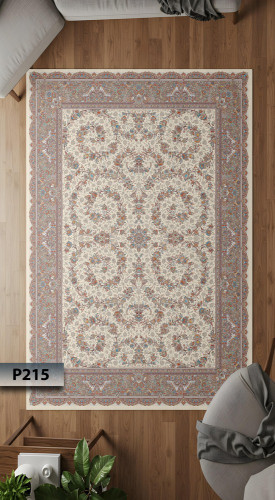روفرشی کشدار کد p 215