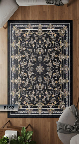 روفرشی کشدار کد p 192
