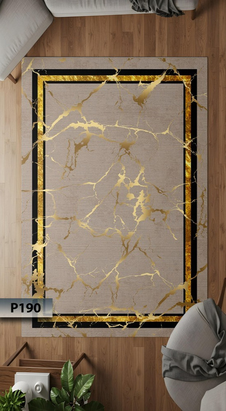 روفرشی کشدار کد p 190