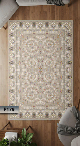 روفرشی کشدار کد p 179