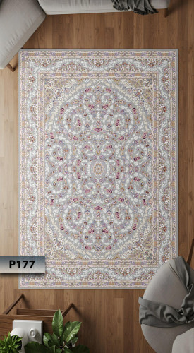 روفرشی کشدار کد p 177