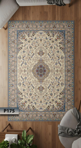 روفرشی کشدار کد p 175
