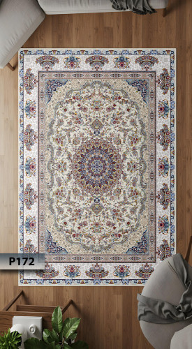 روفرشی کشدار کد p 172