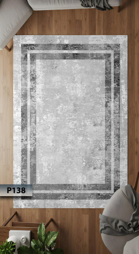 روفرشی کشدار کد p 138
