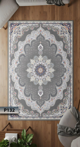 روفرشی کشدار کد p 132