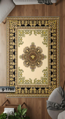 روفرشی کشدار کد g 1780