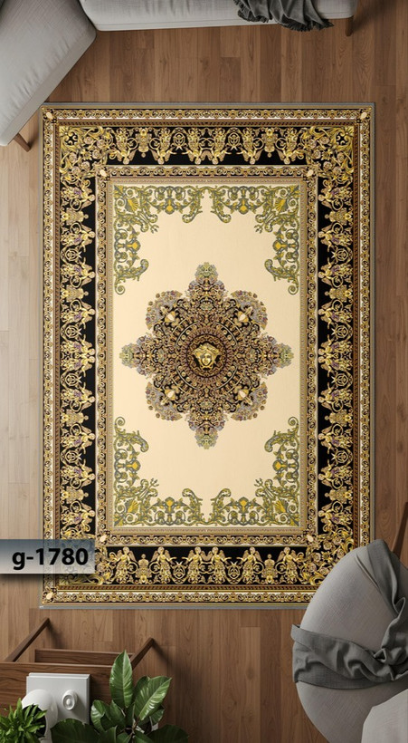 روفرشی کشدار کد g 1780