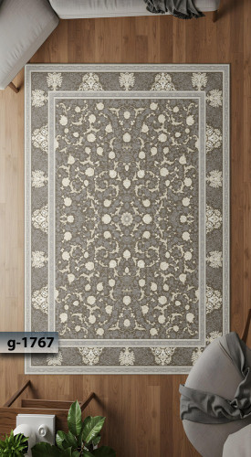روفرشی کشدار کد g 1767