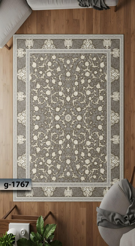 روفرشی کشدار کد g 1767
