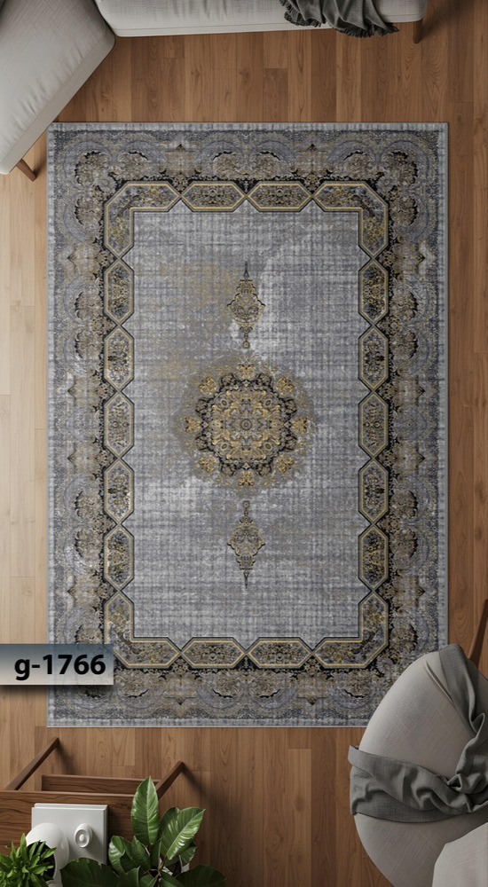 روفرشی کشدار  کد g 1766