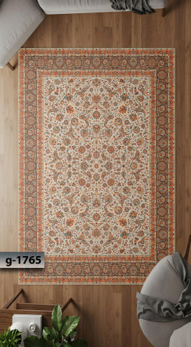 روفرشی کشدار کد g 1765