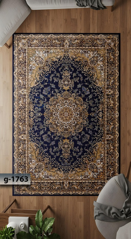 روفرشی کشدار کد g 1763