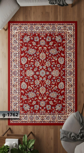 روفرشی کشدار کد g 1762