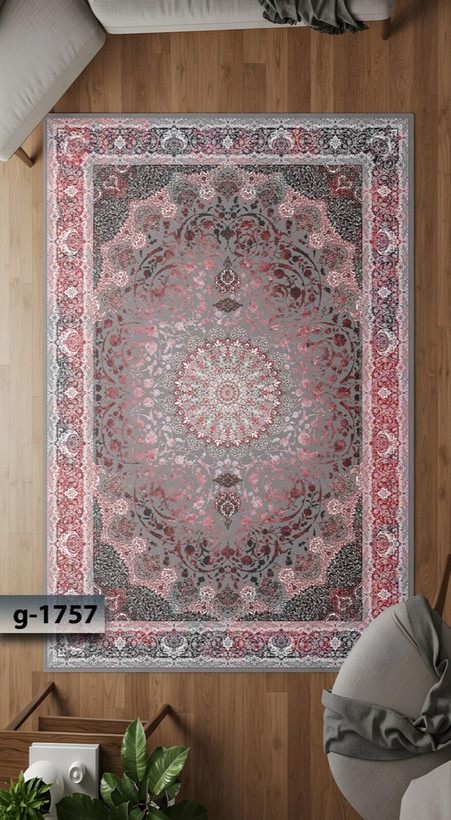 روفرشی کشدار کد g 1757