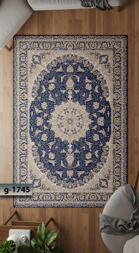 روفرشی کشدار کد g 1745