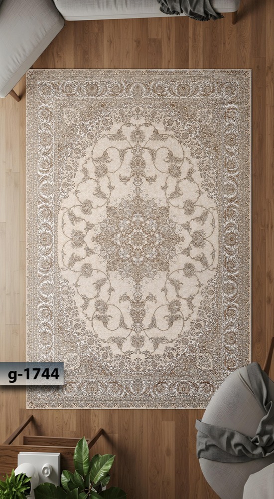 روفرشی کشدار  کد g 1744