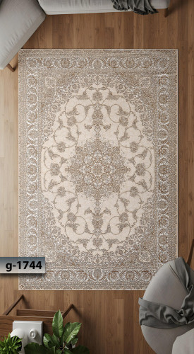 روفرشی کشدار کد g 1744