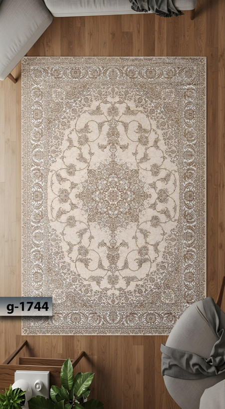روفرشی کشدار کد g 1744