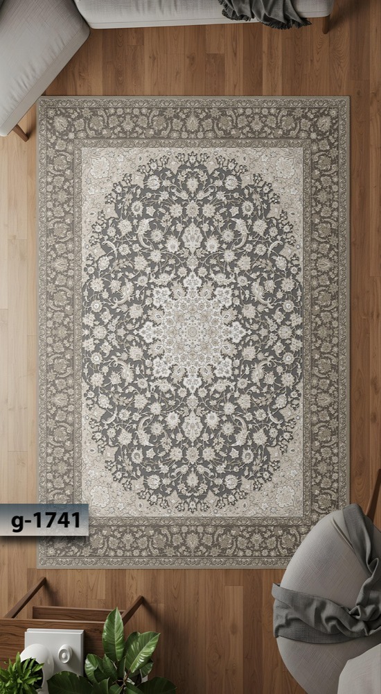 روفرشی کشدار  کد g 1741
