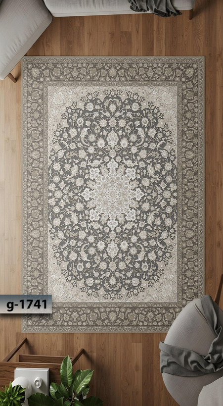 روفرشی کشدار کد g 1741