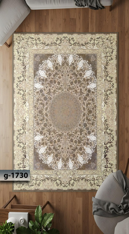 روفرشی کشدار کد g 1730