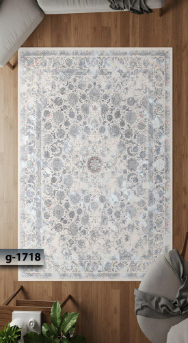 روفرشی کشدار کد g 1718