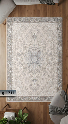روفرشی کشدار کد g 1711