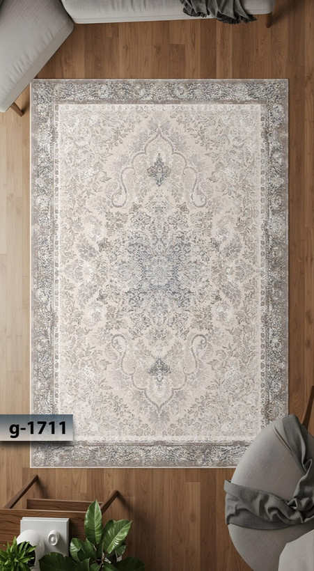 روفرشی کشدار کد g 1711