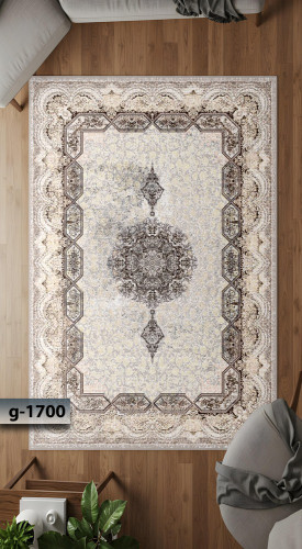 روفرشی کشدار کد g 1700