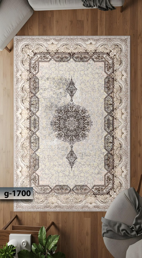 روفرشی کشدار کد g 1700