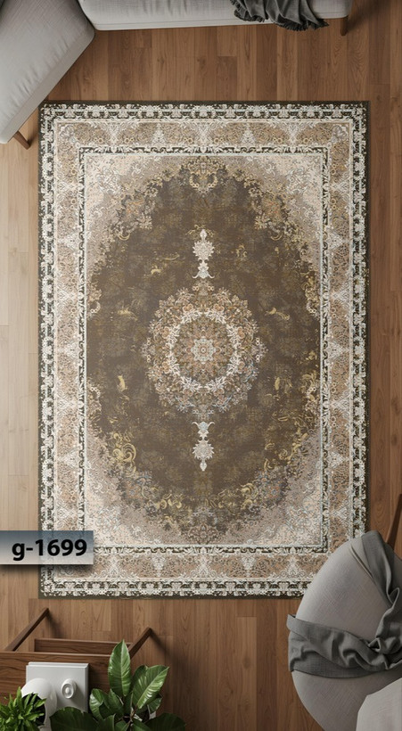 روفرشی کشدار کد g 1699