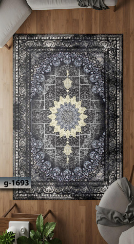 روفرشی کشدار کد g 1693