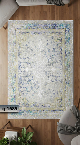 روفرشی کشدار کد g 1685