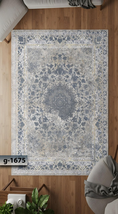 روفرشی کشدار کد g 1675
